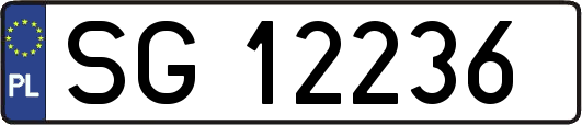 SG12236