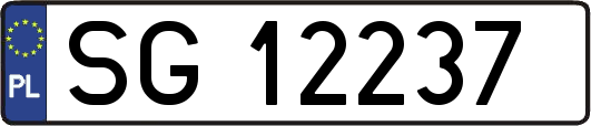 SG12237