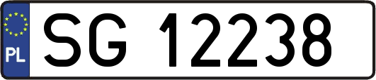 SG12238