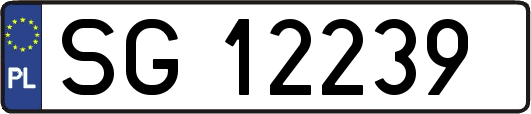 SG12239