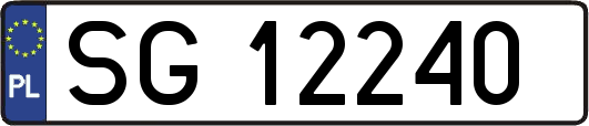 SG12240