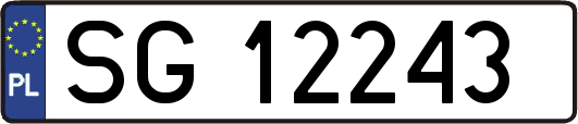 SG12243