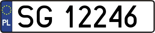 SG12246
