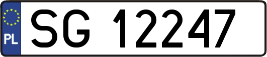 SG12247