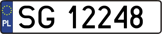 SG12248