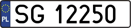 SG12250