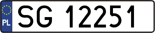 SG12251