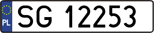 SG12253