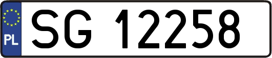 SG12258