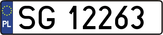 SG12263