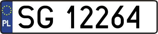 SG12264