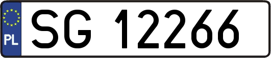 SG12266