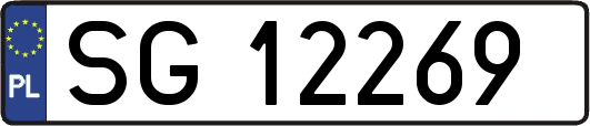 SG12269
