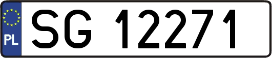 SG12271