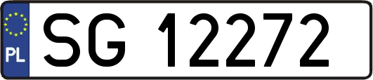 SG12272