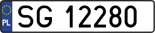 SG12280