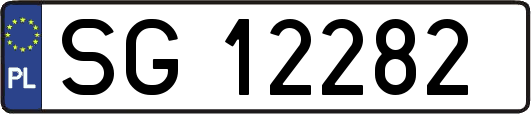 SG12282