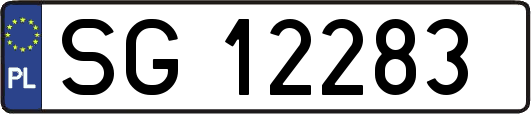 SG12283