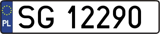 SG12290