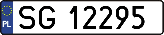 SG12295