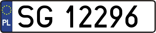 SG12296