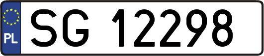 SG12298