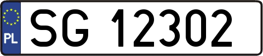 SG12302
