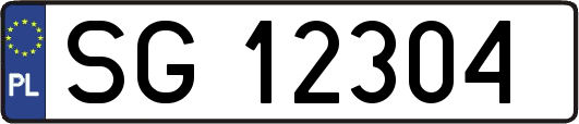 SG12304