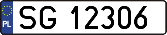 SG12306