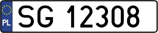SG12308