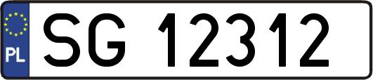 SG12312