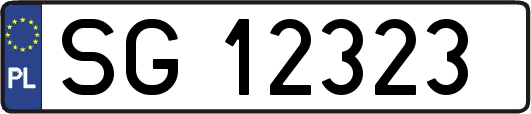 SG12323