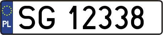 SG12338