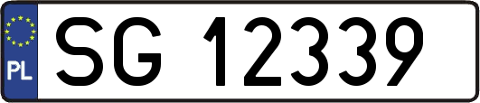 SG12339