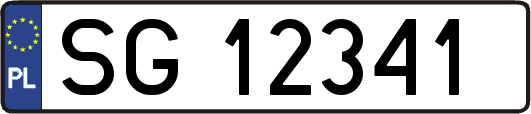 SG12341