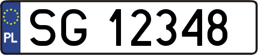 SG12348