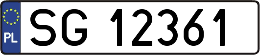 SG12361