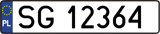 SG12364