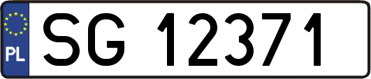 SG12371