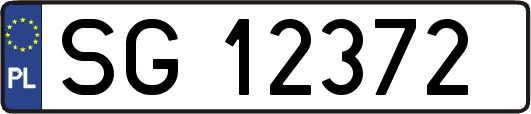 SG12372