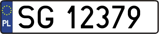 SG12379