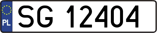 SG12404