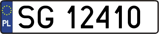 SG12410