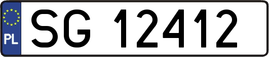 SG12412