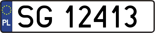 SG12413