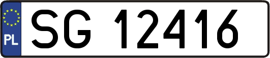 SG12416
