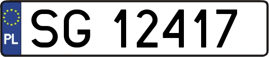 SG12417
