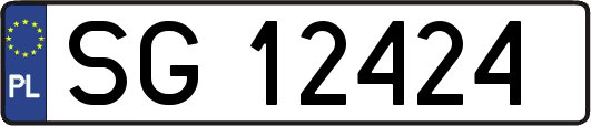 SG12424