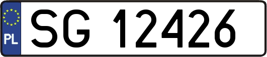 SG12426