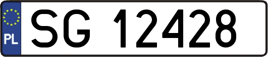 SG12428
